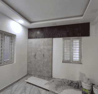 Image of 2300 Sq.ft 3 BHK Independent House for sale in Kattupakkam, Chennai for Rs. 20000000