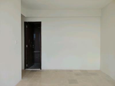 Bedroom Image of 997 Sq.ft 2 BHK Apartment / Flat for rent in Dynamix Divum, Malad East Mumbai for Rs. 72000