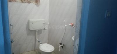 Bathroom Image of 1500 Sq.ft 3 BHK Apartment / Flat for sale in Jugsalai Jamshedpur for Rs. 5000000