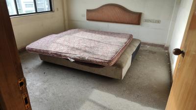 Bedroom Image of 5900 Sq.ft 12 BHK Villa for sale in Belapur CBD Navi Mumbai for Rs. 120000000