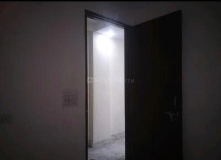 Saiyad Ul Ajaib Village, Said-Ul-Ajaib Bedroom 1