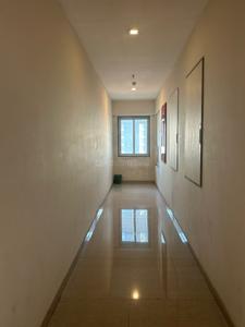 Image of 1280 Sq.ft 2 BHK Apartment / Flat for sale in Ajmera I Land, Wadala East, Mumbai for Rs. 36800000