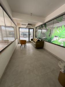 Balcony Image of 1423 Sq.ft 3.5 BHK Builder Floor for sale in M3M Soulitude, Sector 89 Gurgaon for Rs. 17000000