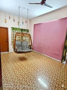 Bedroom Image of 2000 Sq.ft 3 BHK Apartment / Flat for sale in Trimalgherry Secunderabad for Rs. 7500000