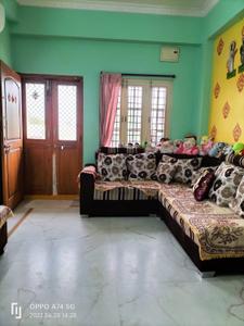 Hall Image of 3850 Sq.ft 8 BHK Independent House for sale in Narayanguda Hyderabad for Rs. 28000000