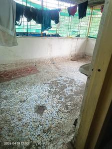 Image of 1169 Sq.ft 2 BHK Apartment / Flat for sale in Kopar Khairane, Navi Mumbai for Rs. 12300000