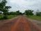 MS Land Supradeepam Internal Roads 2