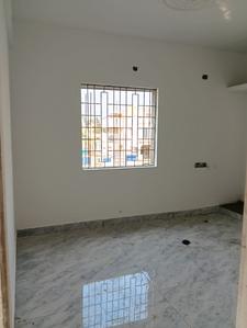 Bedroom Image of 4800 Sq.ft 8 BHK Independent House for sale in K R Puram Bengaluru for Rs. 28000000