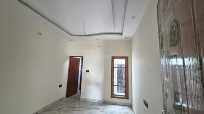 Bedroom Image of 1350 Sq.ft 3 BHK Villa for sale in Juggaur Lucknow for Rs. 5600006