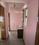 Christian Basti Bedroom 3