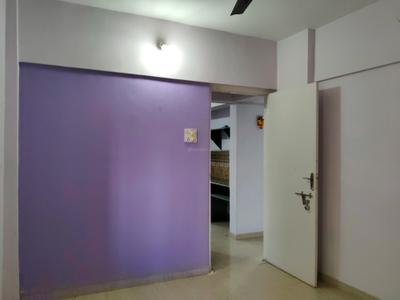 Bedroom Image of 1400 Sq.ft 3 BHK Apartment / Flat for sale in Rosa Bella, Hiranandani Estate Thane for Rs. 17500000