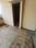 RWA Lajpat Nagar 4 Colonies Bedroom 2