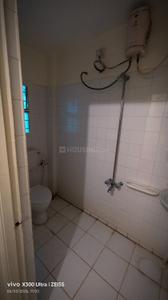Image of 1080 Sq.ft 3 BHK Apartment / Flat for sale in Aundh, Pune for Rs. 16000000