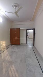 Hall Image of 900 Sq.ft 2 BHK Apartment / Flat for sale in Vaishali Nagar Extension Jaipur for Rs. 4100000