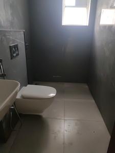 Bedroom One Image of 7100 Sq.ft 6 BHK Villa for sale in Cherlapalli Secunderabad for Rs. 68000003