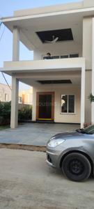 Image of 3500 Sq.ft 3 BHK Villa for sale in Uppal, Hyderabad for Rs. 28000000