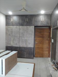 Bedroom Image of 8000 Sq.ft 12 BHK Independent House for rent in Vaishali Nagar Jaipur for Rs. 200000