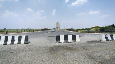 Image of 1800 Sq.ft Residential Plot / Land for sale in Yakubpur, Jhajjar for Rs. 6050000