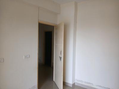 Bedroom Image of 1100 Sq.ft 3 BHK Apartment / Flat for sale in GLS South Avenue, Sector 92 Gurgaon for Rs. 7000000
