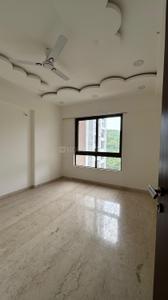Bedroom Image of 2362 Sq.ft 3 BHK Apartment / Flat for sale in Gera Isle Royale, Bavdhan Pune for Rs. 24000000