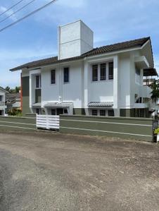 Image of 2000 Sq.ft 3 BHK Villa for rent in Malaparamba, Kozhikode for Rs. 38000