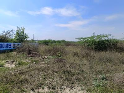 Image of 120 Sq.ft Residential Plot / Land for sale in Sector 34 Rohini, New Delhi for Rs. 28000000