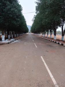 Image of 200 Sq.ft Residential Plot / Land for sale in Pedda Waltair, Visakhapatnam for Rs. 5200000