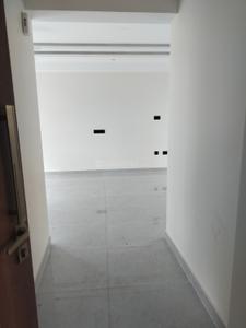 Hall Image of 1500 Sq.ft 3 BHK Apartment / Flat for rent in Benson Town Bengaluru for Rs. 75000