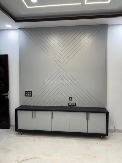 Sector 123 Main Image 1