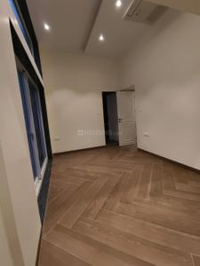 Bedroom Image of 6385 Sq.ft 4.5 BHK Independent House for sale in Kharghar Navi Mumbai for Rs. 65000000