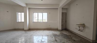 Hall Image of 1650 Sq.ft 2 BHK Apartment / Flat for sale in Behala Chowrasta Kolkata for Rs. 8000000