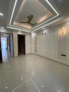 Hall Image of 1750 Sq.ft 3 BHK Builder Floor for sale in Sector 45 Gurgaon for Rs. 31500000