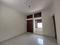 Manav apartment Bedroom 2