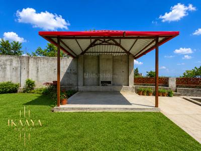 Image of 6000 Sq.ft 4 BHK Villa for sale in Bhagwant Pur, Dehradun for Rs. 82800000