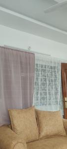 Hall Image of 1510 Sq.ft 3 BHK Apartment / Flat for sale in GR Mayoora, Jeedimetla Hyderabad for Rs. 12500000