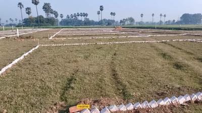 Image of 1500 Sq.ft Residential Plot / Land for sale in Naubatpur, Patna for Rs. 1500000
