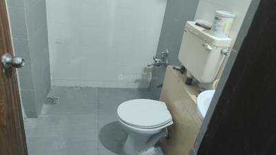 Image of 1242 Sq.ft 1 BHK Apartment / Flat for rent in PDPU Road, Gandhinagar for Rs. 18000