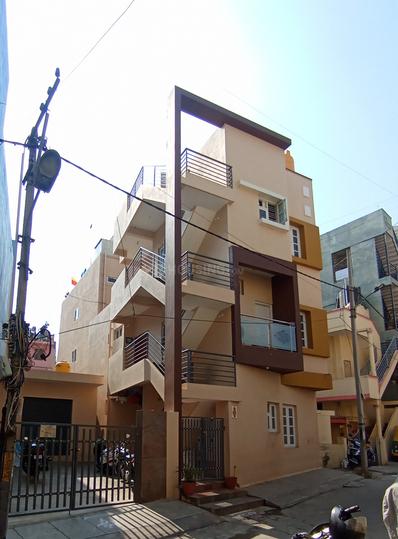 Kurubarahalli Main Image 1