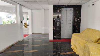 Image of 1266 Sq.ft 2 BHK Apartment / Flat for sale in Perungudi, Chennai for Rs. 9400000