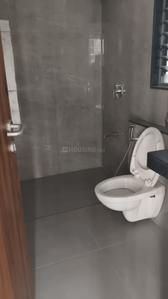 Image of 1530 Sq.ft 3 BHK Apartment / Flat for sale in Wellington at Pride World City, Charholi Budruk, Pune for Rs. 12000000