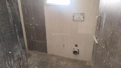 Image of 1075 Sq.ft 2 BHK Apartment / Flat for sale in Rujuta Gardenia Crest, Sus, Pune for Rs. 7300000