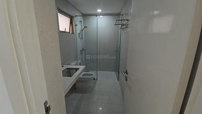Image of 2100 Sq.ft 3 BHK Villa for rent in Hiranandani Villas, Chikkasanne, Bengaluru for Rs. 68000