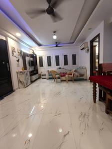 Hall Image of 1650 Sq.ft 3 BHK Apartment / Flat for sale in Sector 104 Noida for Rs. 8075000