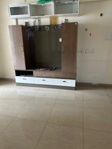 Hall Image of 960 Sq.ft 2 BHK Apartment / Flat for sale in Kolte Patil Ivy Estate Nia, Wagholi Pune for Rs. 5200000