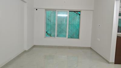 Living Room Image of 625 Sq.ft 1 BHK Apartment / Flat for sale in Chembur Mumbai for Rs. 11900000