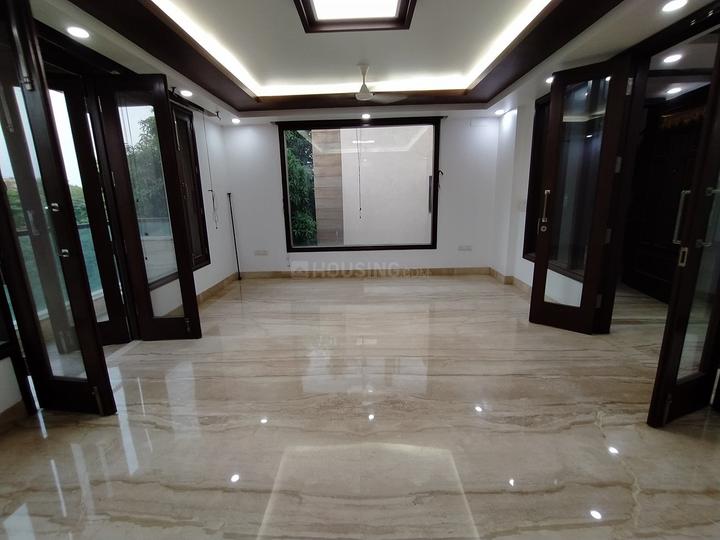 Block C, Defence Colony Property Details Video 1