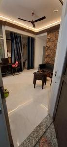 Bedroom Image of 1000 Sq.ft 2 BHK Apartment / Flat for sale in Jagatpura Jaipur for Rs. 5000000
