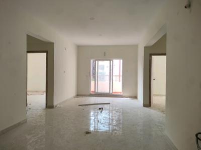 Living Room Image of 1440 Sq.ft 3 BHK Apartment / Flat for sale in Kaggadasapura Bengaluru for Rs. 16000000