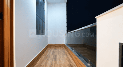 Image of 2169 Sq.ft 4 BHK Villa for sale in Kalwad Road, Jaipur for Rs. 8500000