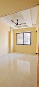 Hall Image of 1800 Sq.ft 3 BHK Apartment / Flat for rent in Kalash 2 Enclave, Vatva Ahmedabad for Rs. 18000